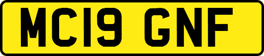 MC19GNF