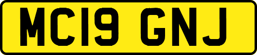MC19GNJ