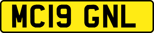MC19GNL