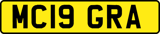 MC19GRA