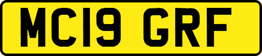MC19GRF