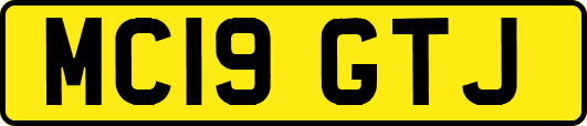 MC19GTJ