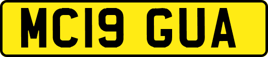 MC19GUA
