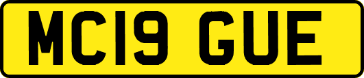 MC19GUE