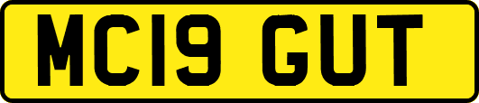 MC19GUT