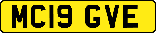 MC19GVE
