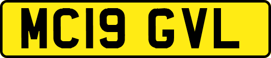 MC19GVL