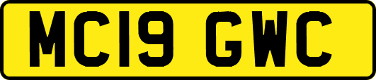 MC19GWC