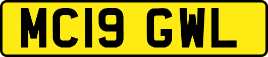 MC19GWL