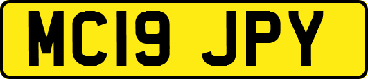 MC19JPY