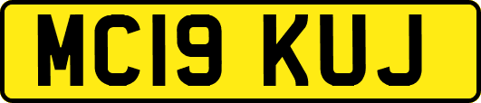 MC19KUJ