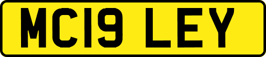 MC19LEY