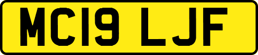 MC19LJF