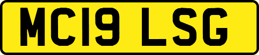 MC19LSG