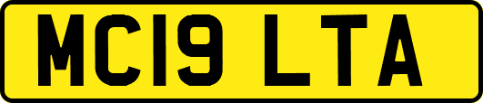 MC19LTA