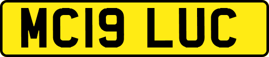 MC19LUC