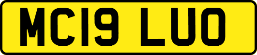 MC19LUO
