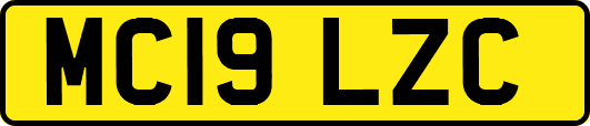 MC19LZC
