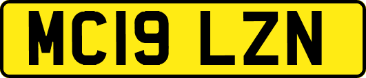 MC19LZN