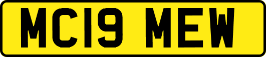MC19MEW