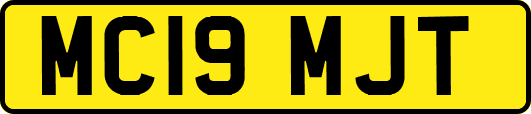 MC19MJT