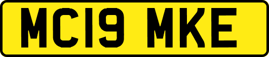 MC19MKE