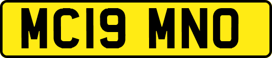 MC19MNO