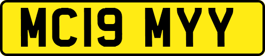 MC19MYY