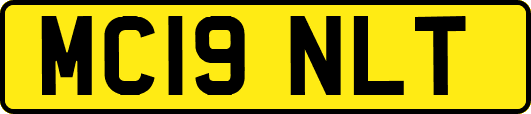 MC19NLT