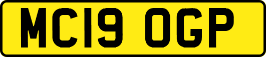 MC19OGP