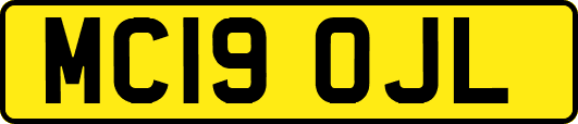 MC19OJL