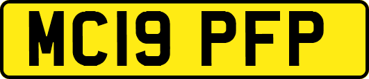 MC19PFP