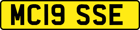 MC19SSE