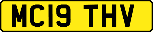 MC19THV