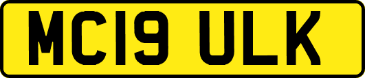 MC19ULK