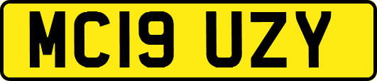 MC19UZY