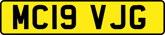 MC19VJG