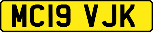 MC19VJK