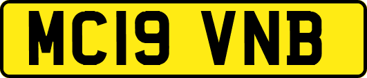 MC19VNB