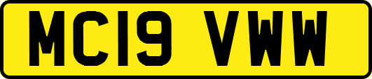 MC19VWW
