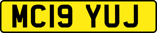 MC19YUJ