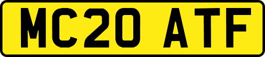 MC20ATF