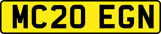 MC20EGN