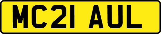 MC21AUL