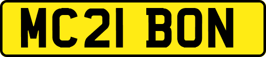 MC21BON