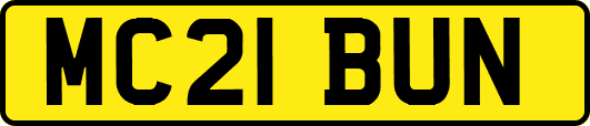 MC21BUN