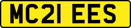 MC21EES