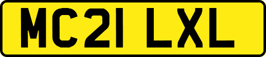 MC21LXL