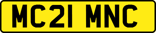 MC21MNC