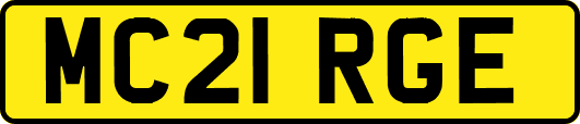 MC21RGE